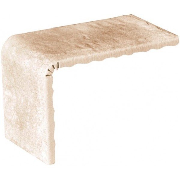 Esq Muralla Lugo 13.1Х15.5 из коллекции Mont Monopole