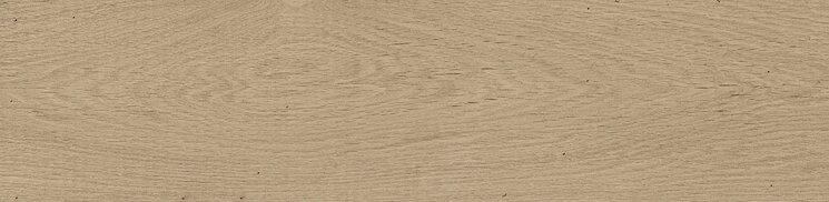 Плитка G340 Forest Arce 22X90 из коллекции Dover Porcelanosa