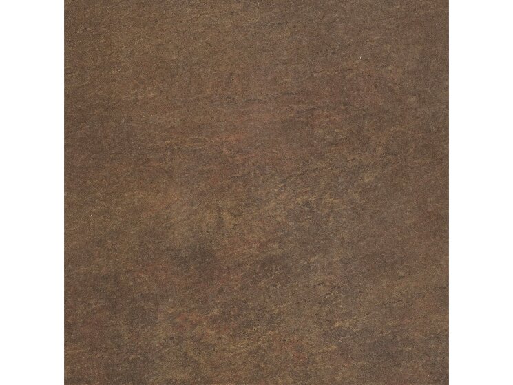 Мозаика 29,4x29,4 Asar Maro 0331.640 из коллекции Aera X Stroher