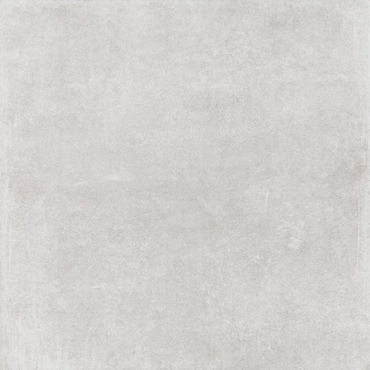 Плитка 60.8x60.8 Entis Ceniza Mate из коллекции Entis Atrium