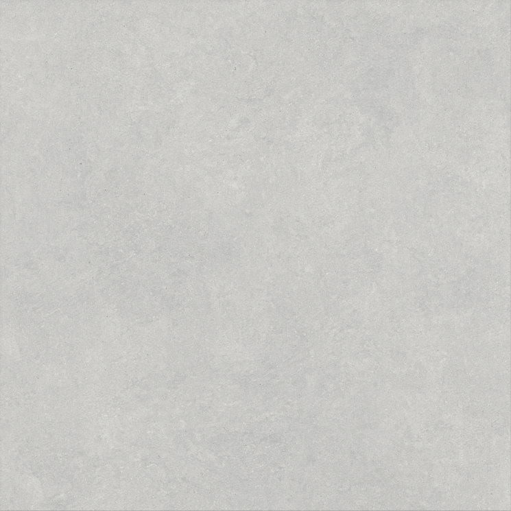 Плитка 75x75 Cr Cromat Perla  Semipulido из коллекции Cr Cromat Pamesa