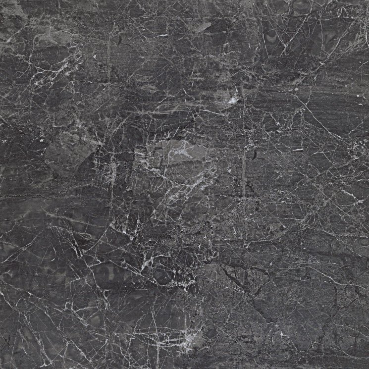 Плитка 58x58 Bistrot Infinity Glossy Rett из коллекции Bistrot Ragno