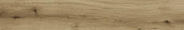 Плитка 15x90 Woodstory Beige R5Qs из коллекции Woodstory Ragno