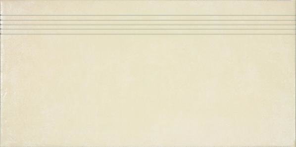 Ступень DCPSE639 30x60 Clay из коллекции Clay Rako