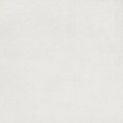 Плитка DAR81722 80x80 Extra Плитка DAR81722 80x80 Extra