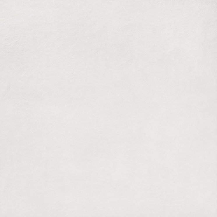 Плитка DAR81722 80x80 Extra из коллекции Extra Rako