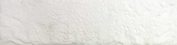 Плитка Muralla Blanco 7.5Х28 из коллекции Mont Monopole