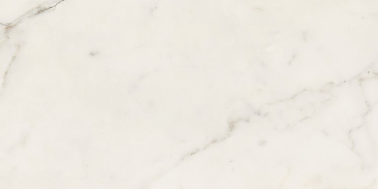 Плитка 50x100 Estatuario 5,6 Mm из коллекции Coverlam Estatuario Coverlam