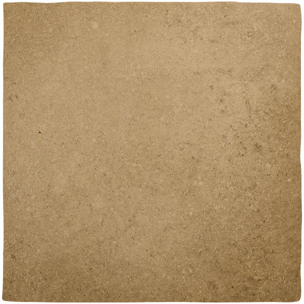 Плитка 13,2x13,2 Magma Autum 24973 из коллекции Magma Equipe