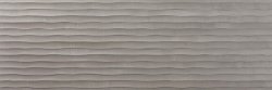 Плитка 30x90 Rlv Sussan Gris