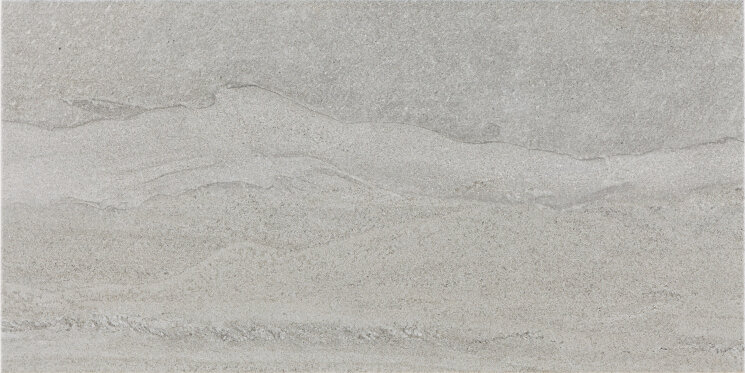 Плитка 90x180 Cr.whitehall Pearl из коллекции Cr.whitehall Pamesa