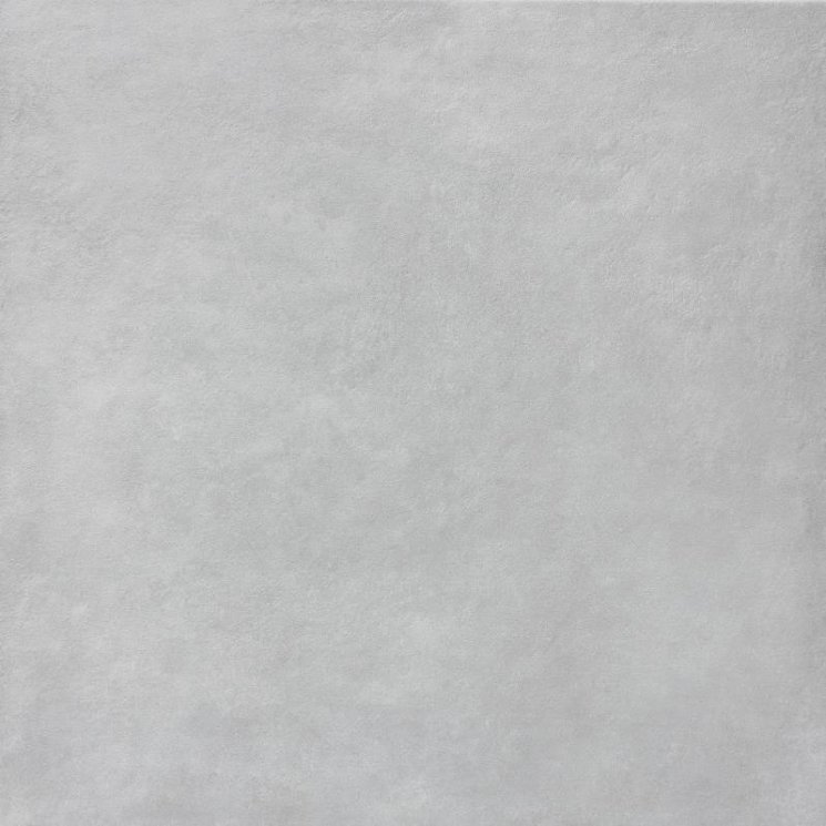 Плитка DAR81723 80x80 Extra из коллекции Extra Rako