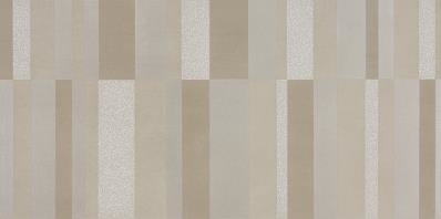 Декор WITMB509 20x40 Up из коллекции Up Rako