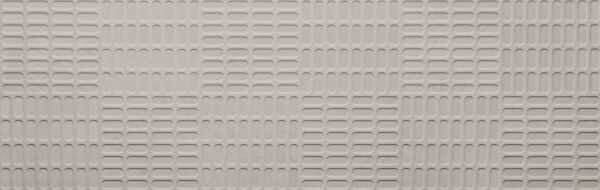 Плитка 31,5x100 Grid Gris из коллекции Landart Grespania