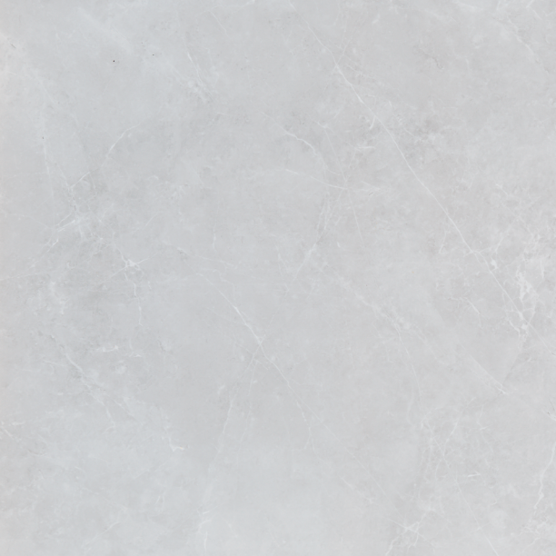 Плитка 75x75 Cr Ascolano Perla Leviglass из коллекции Cr Ascolano Pamesa