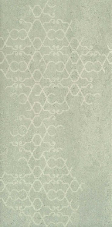 Декор 30x60 Concept Decoro A Beige из коллекции Concept Ragno Ragno