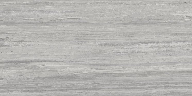 Плитка DARV1733 60x120 Alba из коллекции Alba Rako