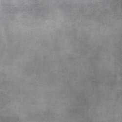 Плитка DAR81724 80x80 Extra Плитка DAR81724 80x80 Extra