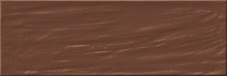 Плитка Perlage Cacao 25Х75 из коллекции Perlage Ibero