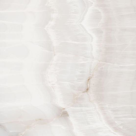 Плитка 58,5x58,5 Dorex Gris Dnk710 из коллекции Dorex 40x120 Ceramica Saloni