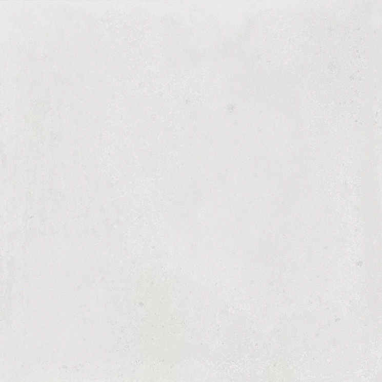 Плитка 20x20 Urban Light 23523 из коллекции Urban Equipe Equipe