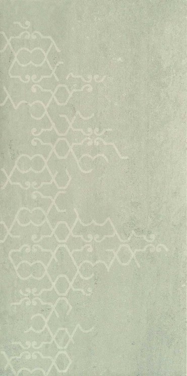 Декор 30x60 Concept Decoro B Beige из коллекции Concept Ragno Ragno