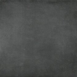 Плитка DAR81725 80x80 Extra Плитка DAR81725 80x80 Extra