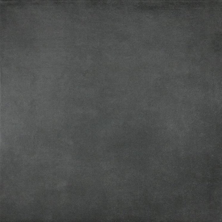 Плитка DAR81725 80x80 Extra из коллекции Extra Rako