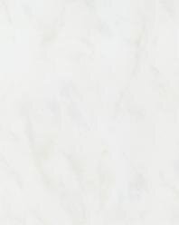 Настенная плитка WATG6038 20x25 Marmo из коллекции Marmo Rako