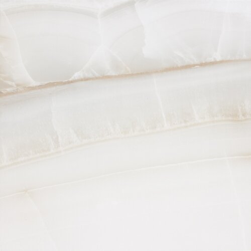 Плитка 58,5x58,5 Dorex Beige Dnk610 из коллекции Dorex 40x120 Ceramica Saloni