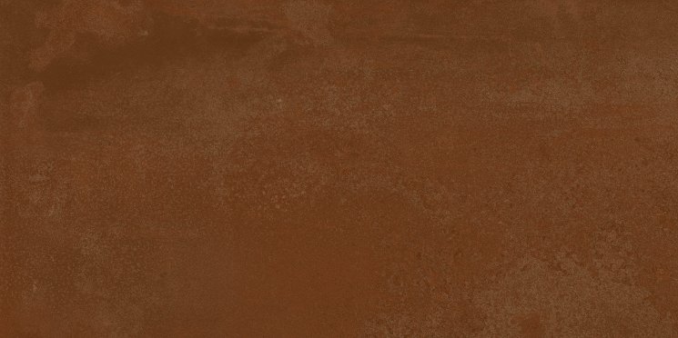 Плитка 59,5x119,2 Brooklyn Corten из коллекции Brooklyn Colorker