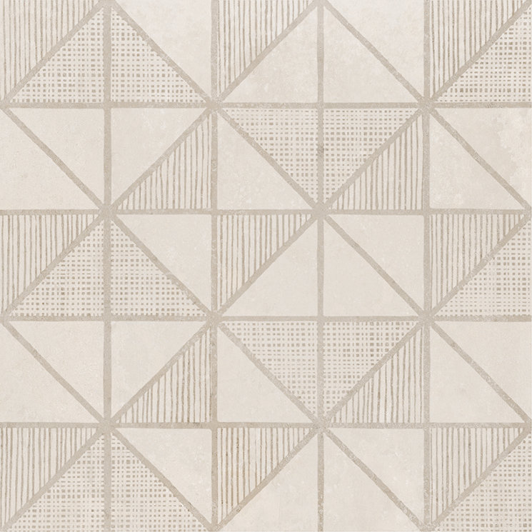 Плитка 20x20 Urban Handmade Natural 23593 из коллекции Urban Equipe Equipe
