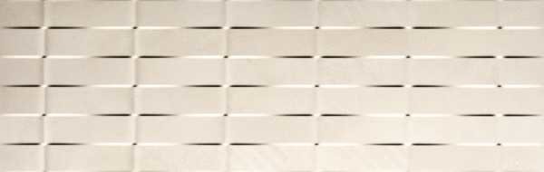 Плитка 31,5x100 Basket Beige из коллекции Landart Grespania