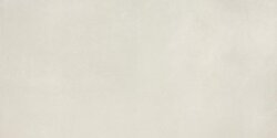 Плитка DAR84720 40x80 Extra Плитка DAR84720 40x80 Extra