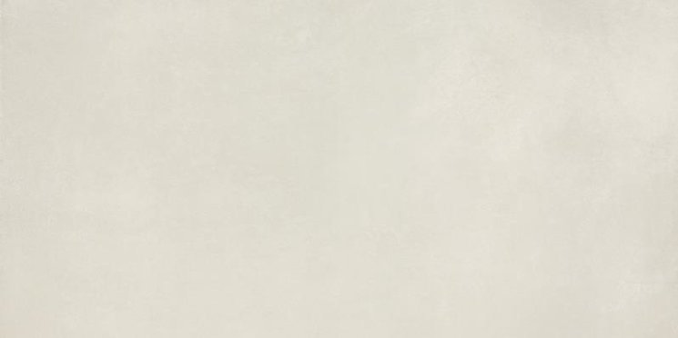 Плитка DAR84720 40x80 Extra из коллекции Extra Rako