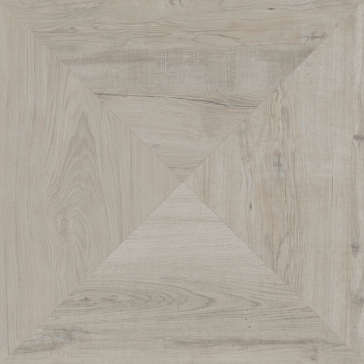 Плитка G372 Heritage Natural 80X80 из коллекции Harlem Porcelanosa