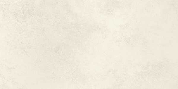 Плитка 60x120 Oxido Marfil 5,6 Mm из коллекции Coverlam Oxido Coverlam