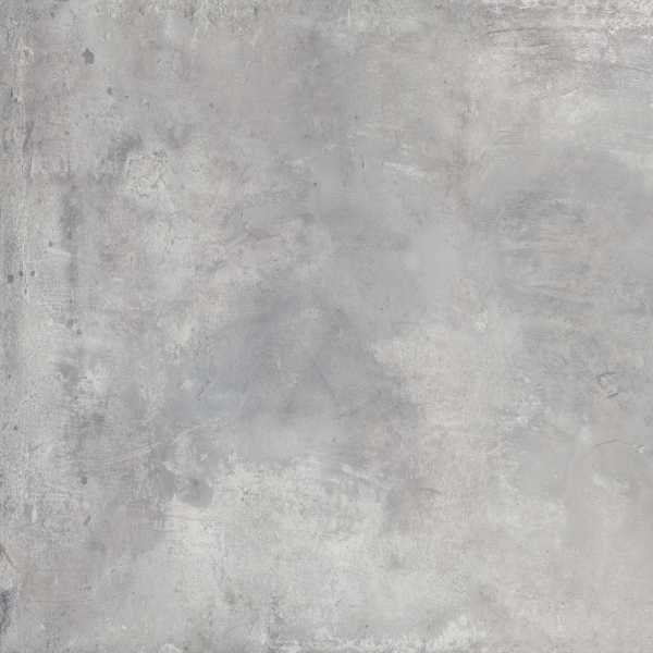 Плитка 120x120 Tempo Gris 5,6 Mm из коллекции Coverlam Tempo Coverlam