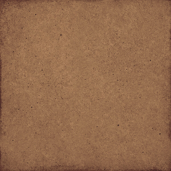 Плитка 20x20 Art Nouveau Siena 24391 из коллекции Art Nouveau Equipe