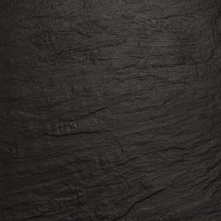 Плитка 60x60 Alpes Negro из коллекции Alpes Grespania
