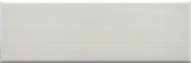 Плитка 20x60 Gala Grey из коллекции Gala Newker