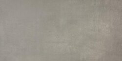 Плитка DAR84721 40x80 Extra Плитка DAR84721 40x80 Extra