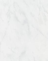 Настенная плитка WATG6040 20x25 Marmo из коллекции Marmo Rako