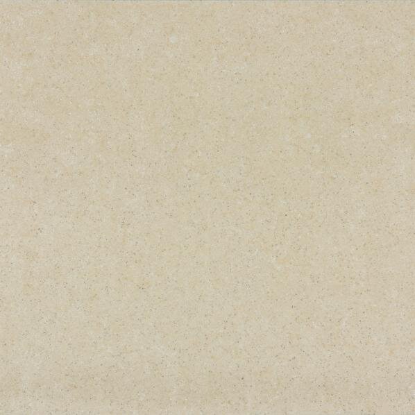 Плитка DAP63633 60x60 Rock из коллекции Rock Rako