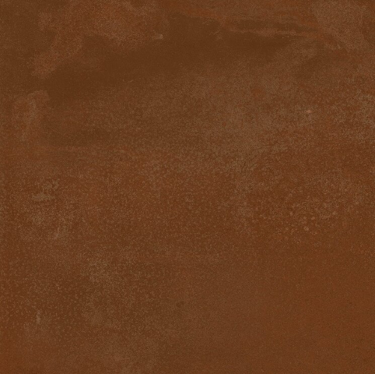 Плитка 75x75 Brooklyn Corten из коллекции Brooklyn Colorker