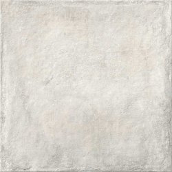 Плитка 60,5x60,5 Cazorla Blanco