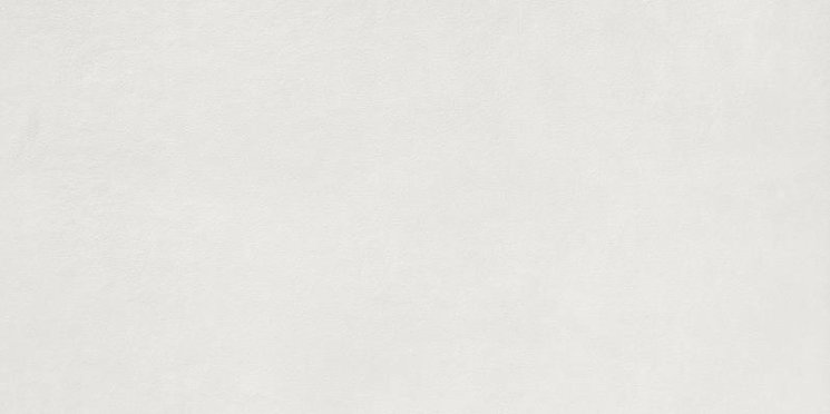 Плитка DAR84722 40x80 Extra из коллекции Extra Rako