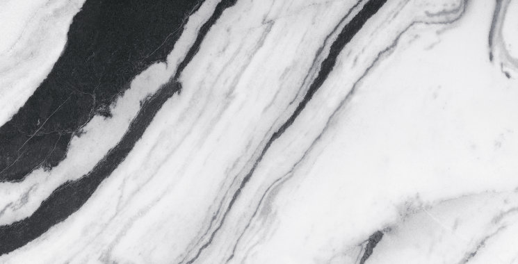 Плитка 60x120 Omnia White Pul. из коллекции Omnia Colorker