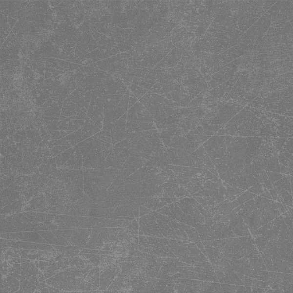 Плитка 80x80 Sidney Silver из коллекции Sidney Grespania