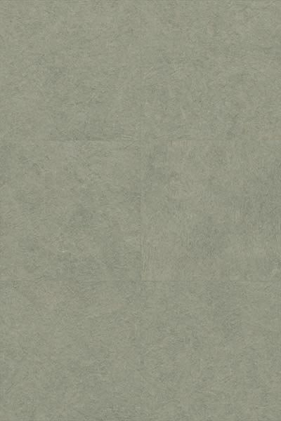 Плитка 90x180 Cr Cromat Noce Semipulido из коллекции Cr Cromat Pamesa